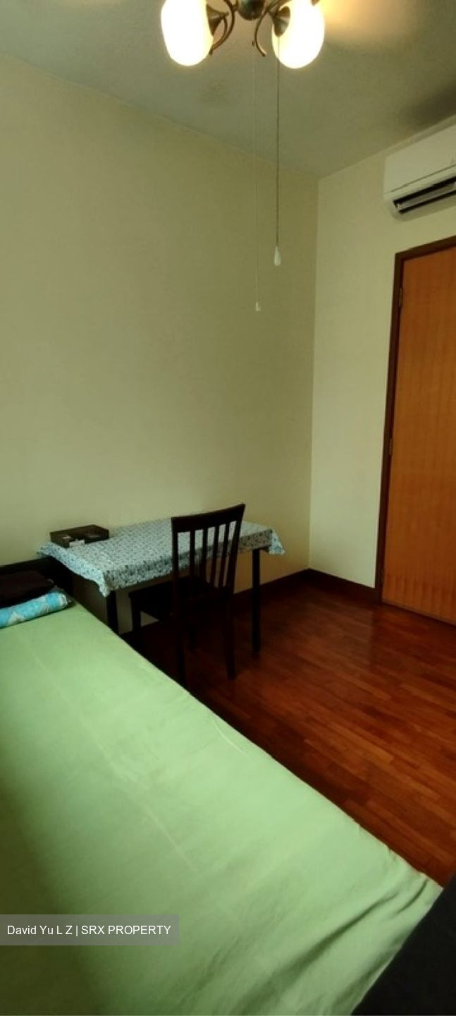 Papillon (D12), Apartment #453907541